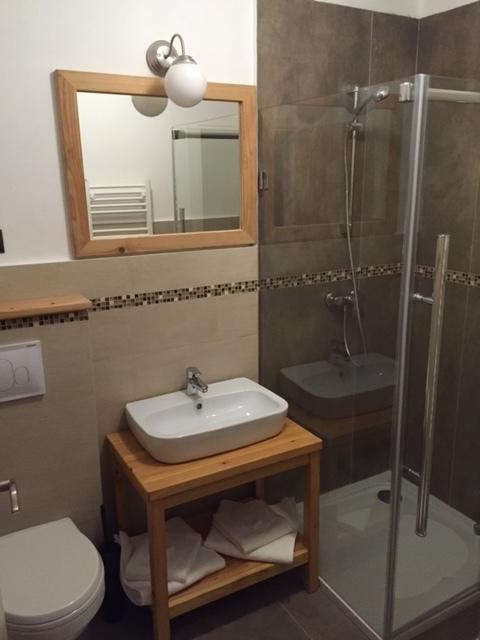 Talhaus Otel Vişeu de Sus Dış mekan fotoğraf