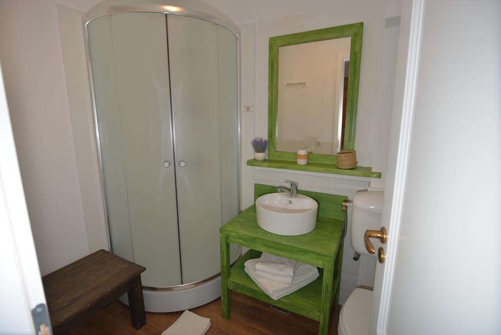 Talhaus Otel Vişeu de Sus Dış mekan fotoğraf